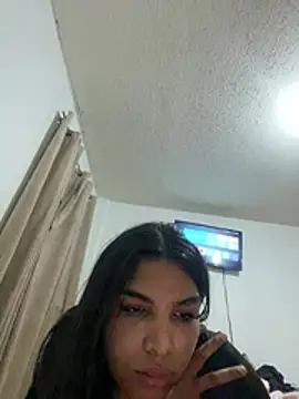 VeronicaSaenzx Live XXX-Chat