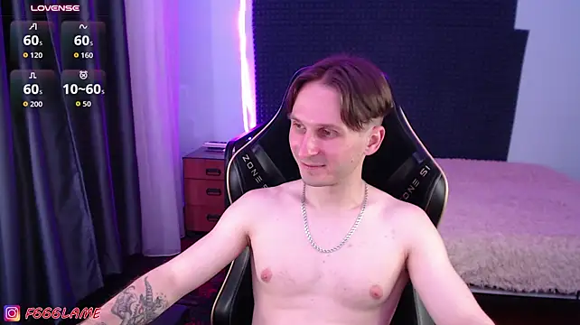 F666LAME XXX чат на живо