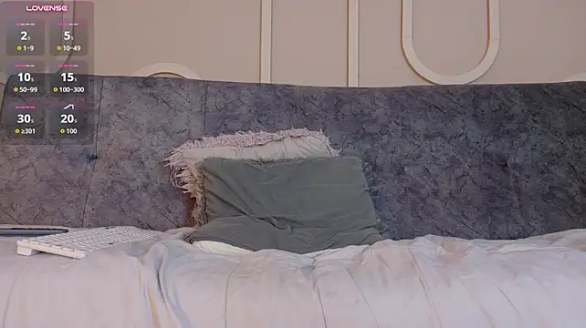 Sweet_Alessandre – Naživo XXX chat