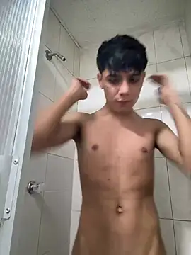 Chat XXX ao vivo de A_Nova_