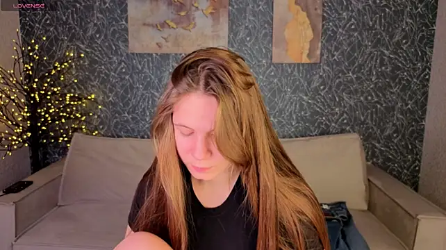 Adriana_Costa2's Live XXX Chat