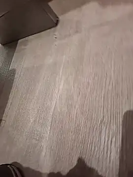 XXX chat uživo modela ZaneHoward