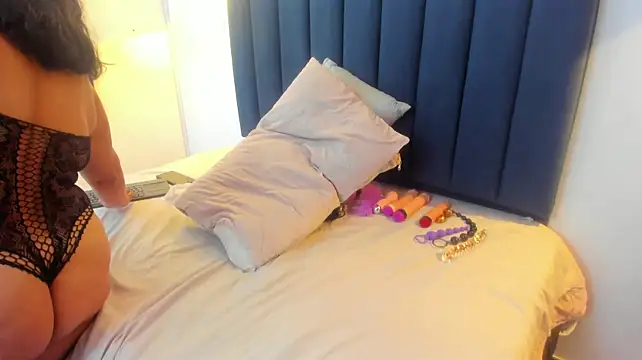 Chat +18 de Angyrios ao vivo