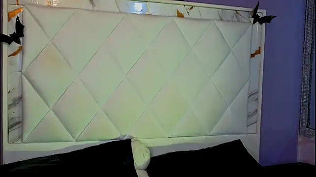 clara_evanss' Live XXX Chat