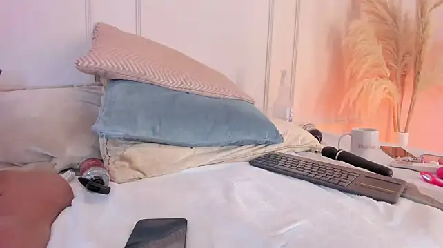 دردشة babepolly الجنسية المباشرة