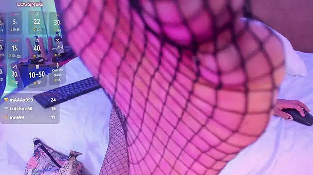 __Izumii__'s Live XXX Chat