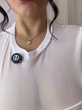 AlynAllen 라이브 XXX 채팅