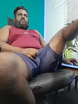 Rayansmith_n Live XXX chat