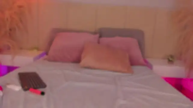 kaylarossi Chat XXX in diretta