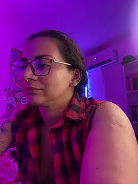 Amarantha_666 Live XXX Chat