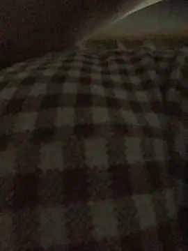 Chat +18 de AlevNaz ao vivo