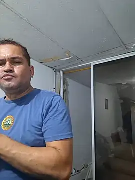 XXX chat uživo modela ciber2026