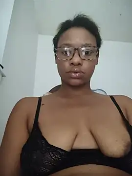 Sammiesossa95's Live XXX Chat