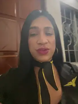 دردشة Ashly_Miller الجنسية المباشرة