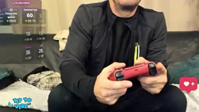 DIEGODELAVERGE Chat XXX live