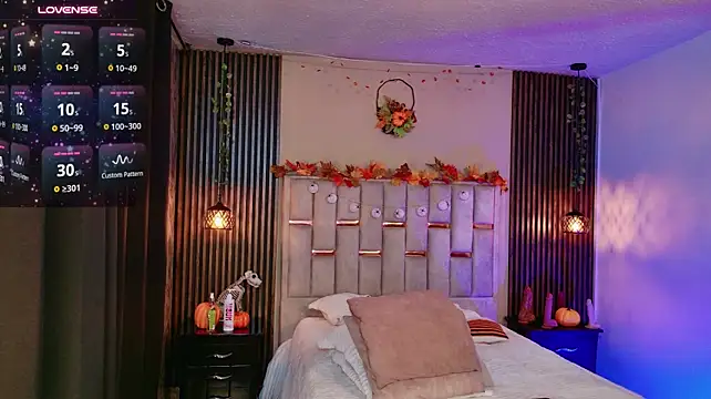 Nathan_Smith_ – Naživo XXX chat