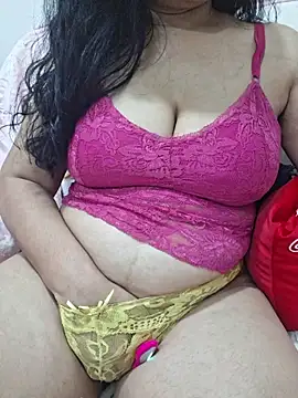 Jassi_Does Live XXX-Chat