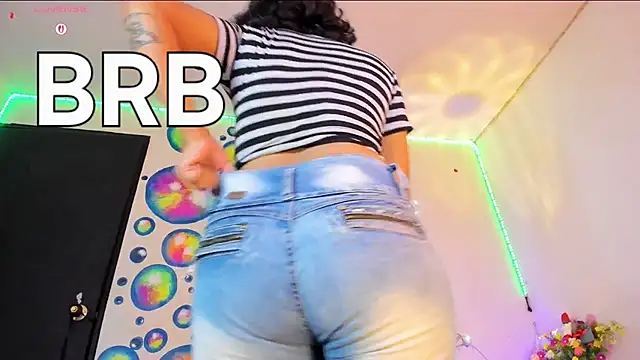 Czat XXX na żywo – nath_redrex