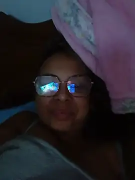 Chat XXX ao vivo de Jogador56