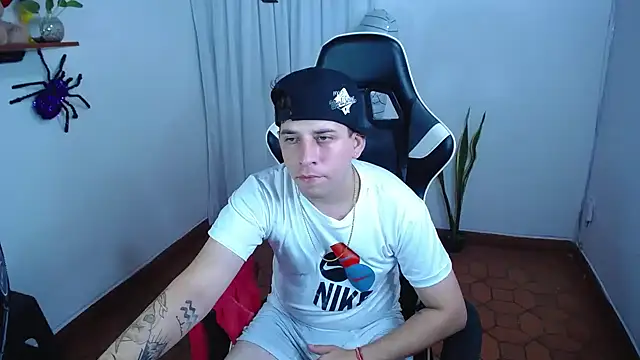 420Liam: απευθείας συνομιλία ΧΧΧ