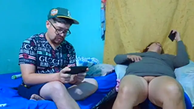 Chat +18 de pecadodulce123 ao vivo