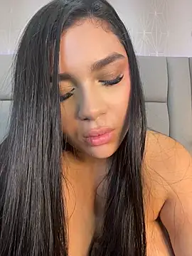 Salo_Angel__'s Live XXX Chat