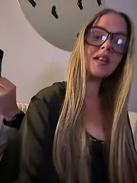 swedishlovers live XXX chat