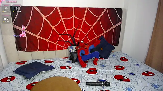 Saylor_cassie Chat XXX in diretta