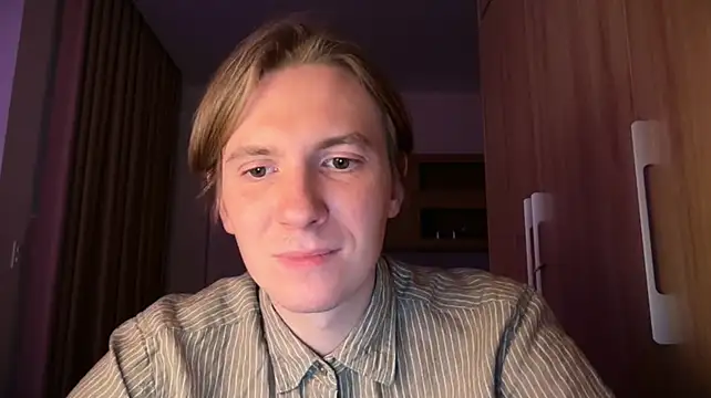 cinnamonmood Live XXX-chat