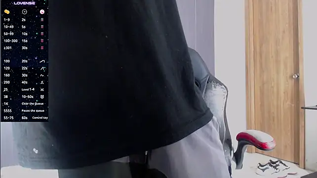 Show de webcam de skinny_bigcock02