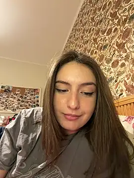 Juh_castro élő XXX-chatje