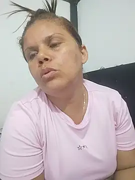 Zafiro_MD's Live XXX Chat