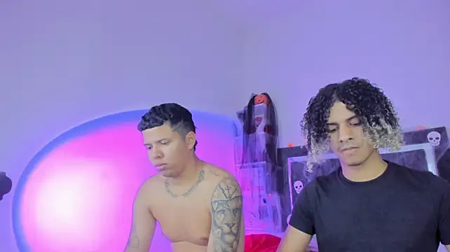 StevenSmith18 live XXX chat