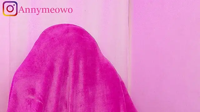 Živý XXX chat Sachi_Meow