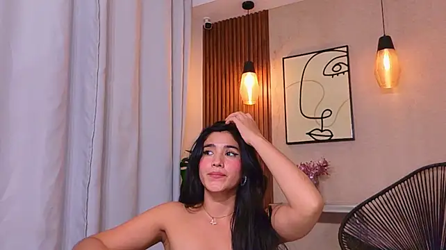 Lia_Mar_: απευθείας συνομιλία ΧΧΧ
