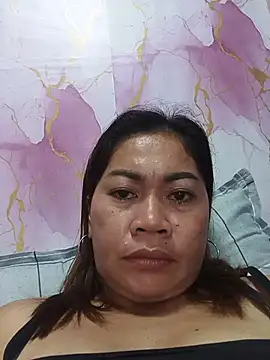 Chat +18 de SweetChubbyMommy_02 ao vivo
