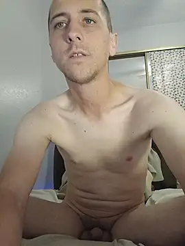 Chatroom XXX en direct de slickdickfreak