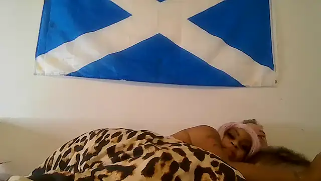 MissVegas Live XXX-Chat
