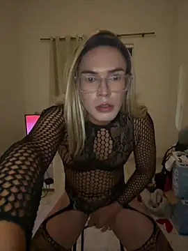 Show de webcam de melissa_melsz2