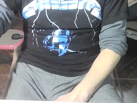 OreCam Live XXX-Chat