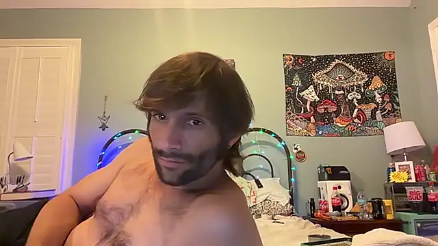 TrndSettr Live XXX-Chat