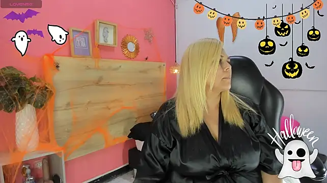 Czat XXX na żywo – eva_colen50