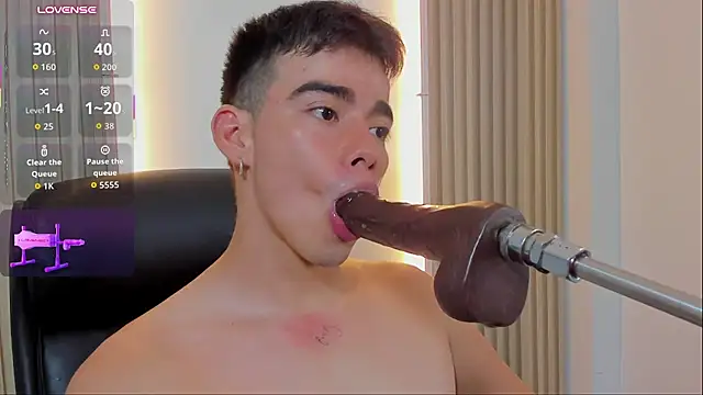 Alejandro_karter18 Live XXX Chat
