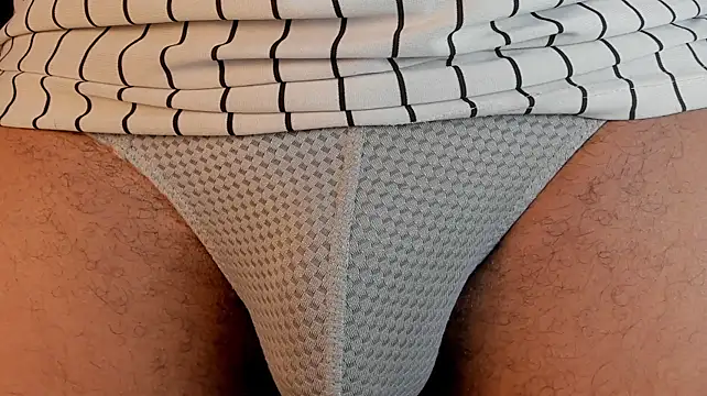 Robin_Rief – Naživo XXX chat