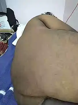 Chat XXX Live Idontmind367