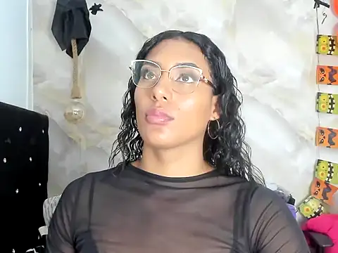 sasha_smith18 Chat XXX in diretta