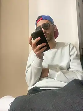 hakilka2 Live XXX-Chat