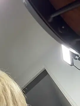 Czat XXX na żywo – Ana_keller_off