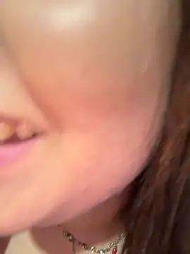 Novababy18 – Naživo XXX chat