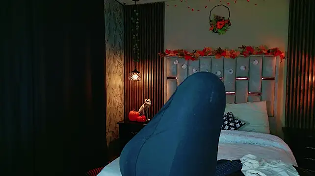 دردشة Michaell_Peters الجنسية المباشرة